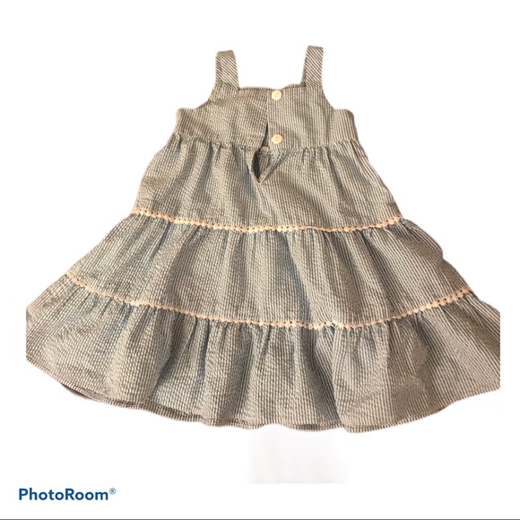 Sundress - Picture 2 of 2